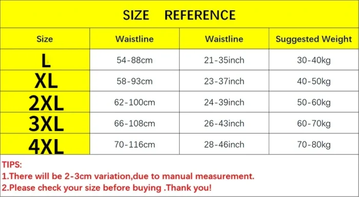 Women's Safety Anti-theft Pants Soft Shorts Cotton Boxer Summer - Image 6